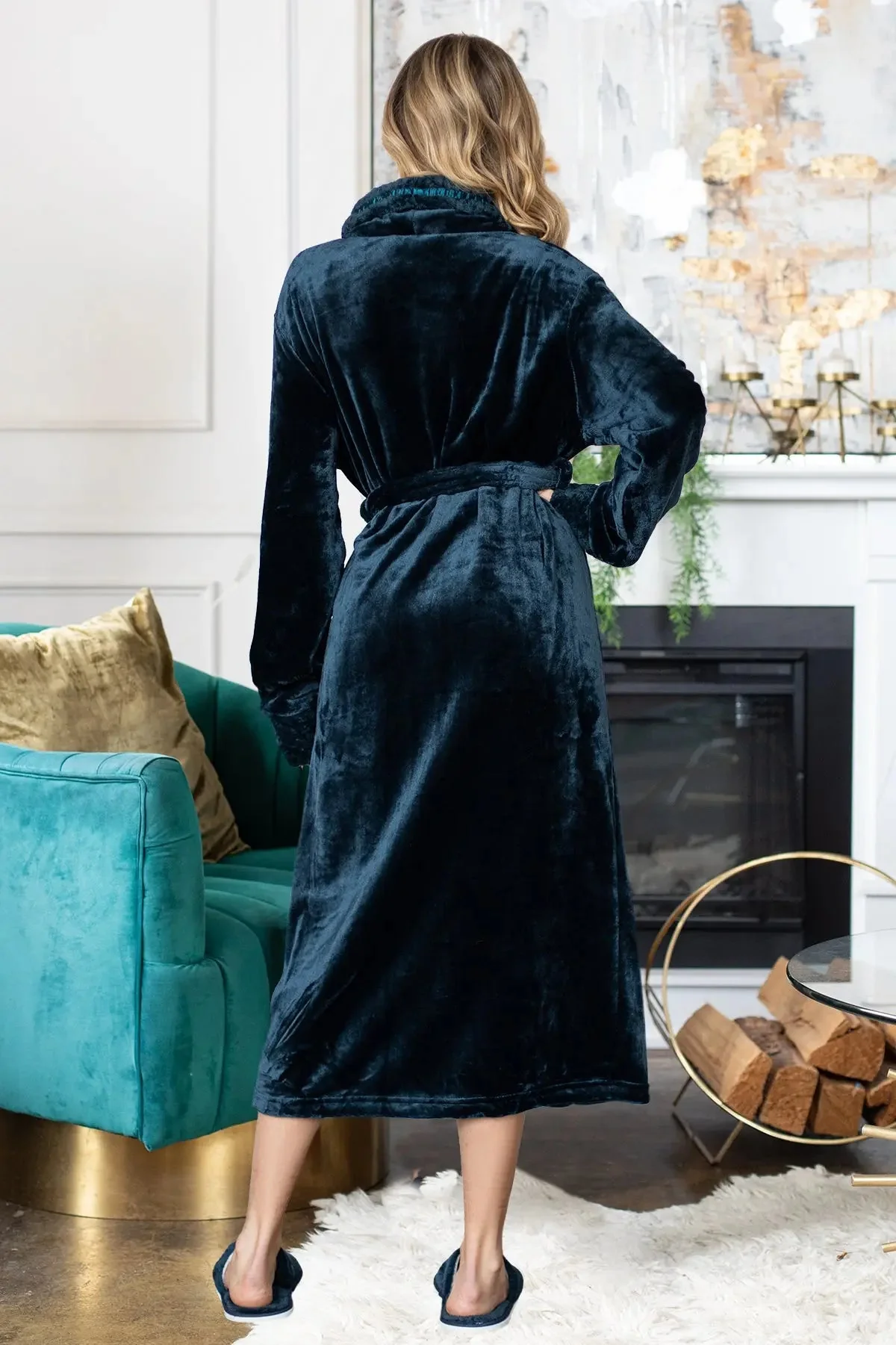 Product image 69