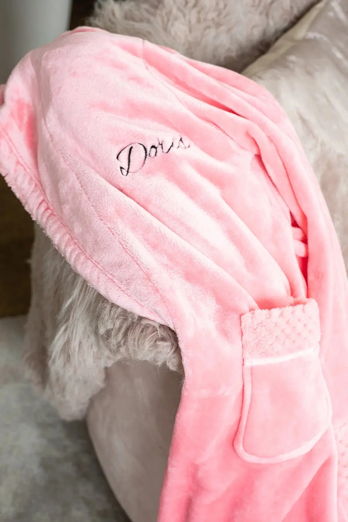 Product image 82