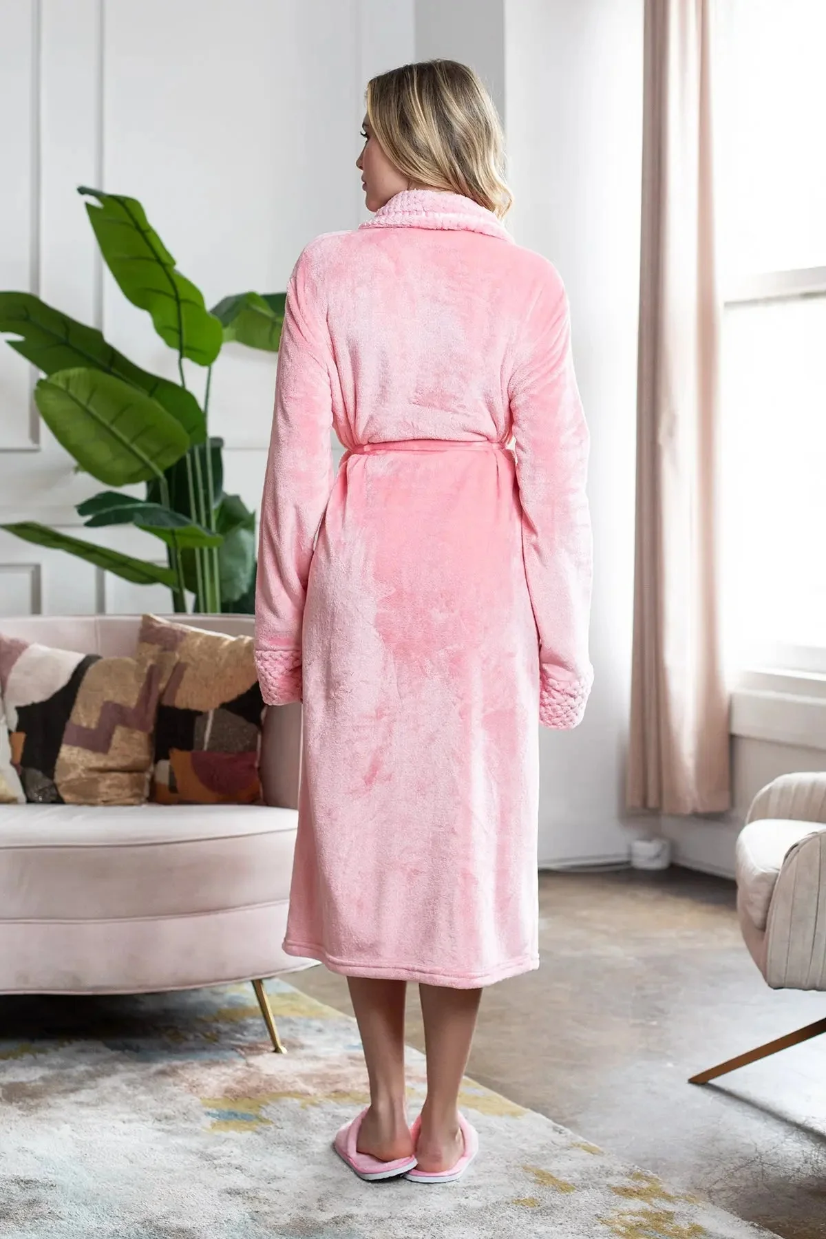 Product image 86