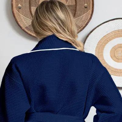 Product image 92