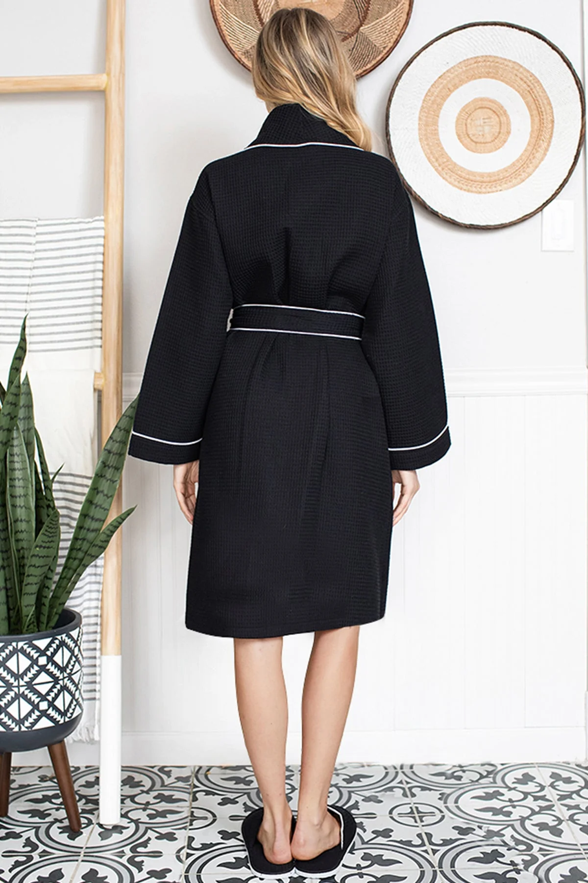 Product image 78
