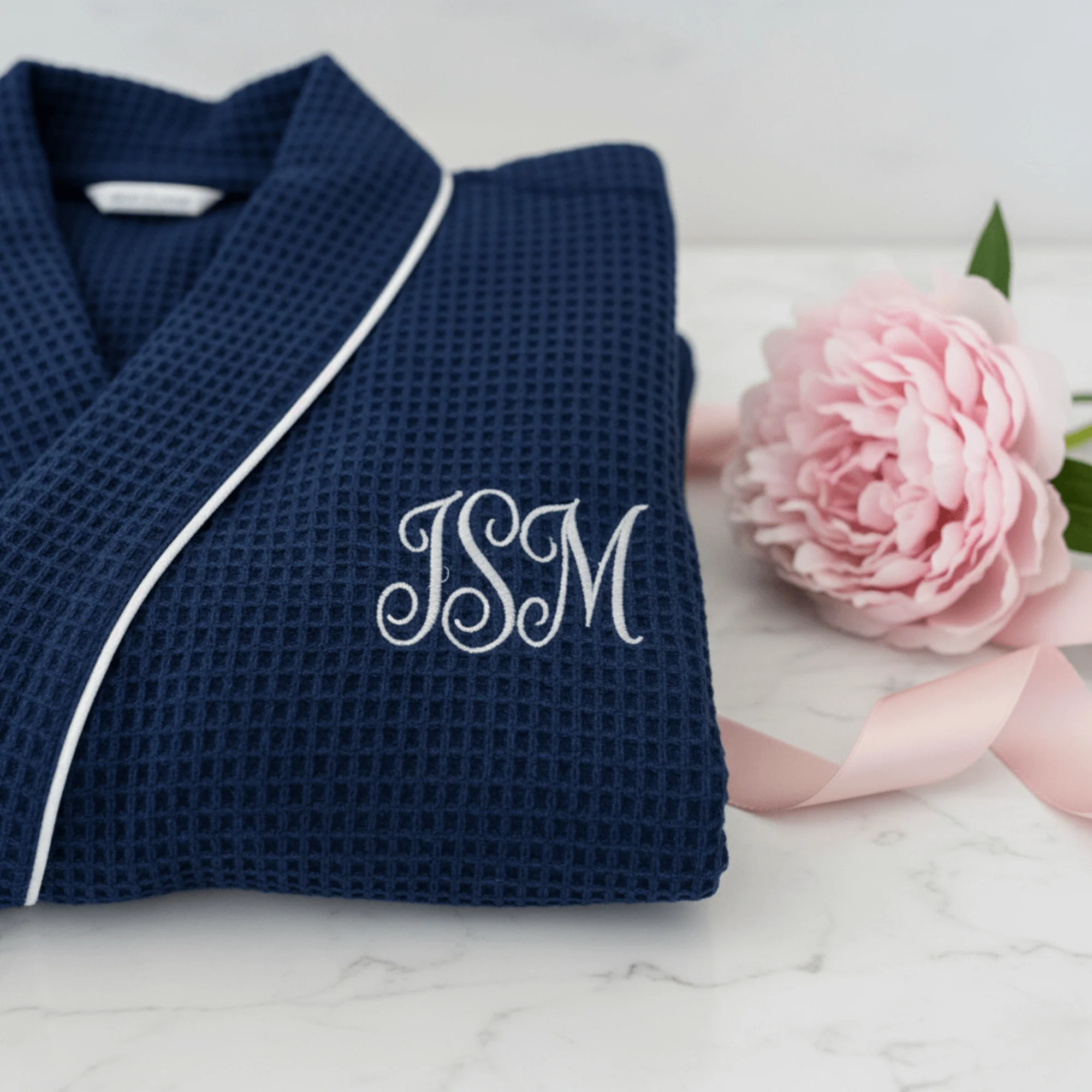 Product image 88